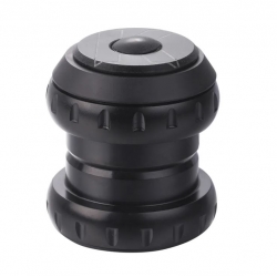 Рульова колонка KENLI KL-B236 1-1/8х34х30мм промпідшипник